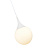 Подвес Maytoni Dewdrop MOD225-20-N
